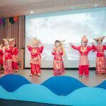 Artikel Pergelaran Bumi Nusantara 2026