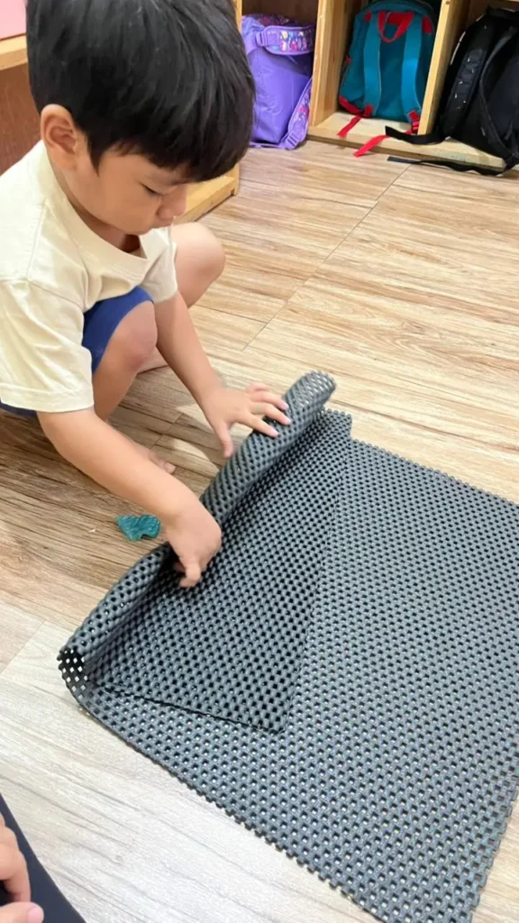 Montessori