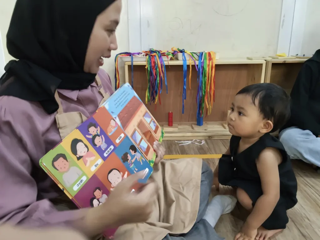 Montessori