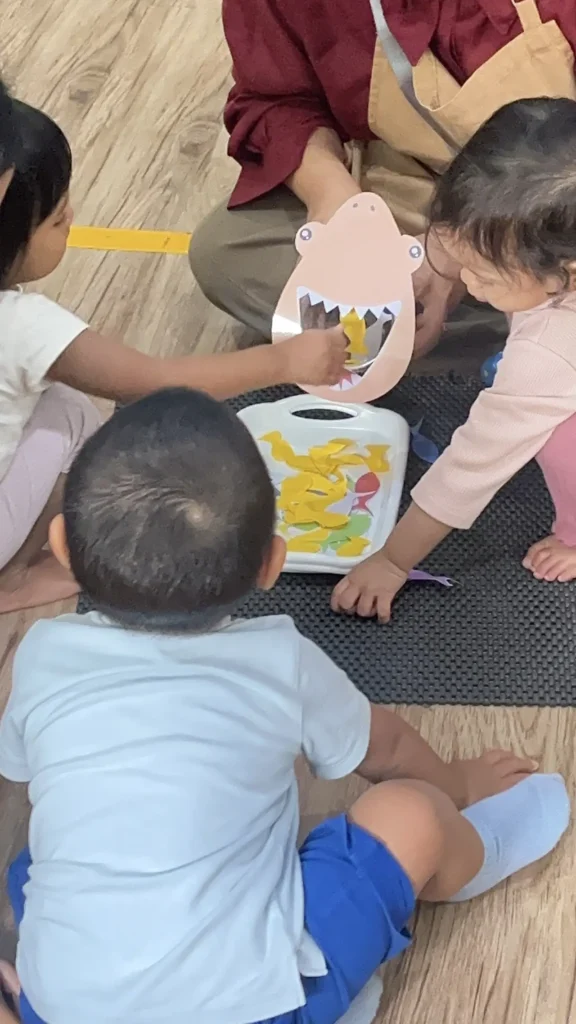 Montessori