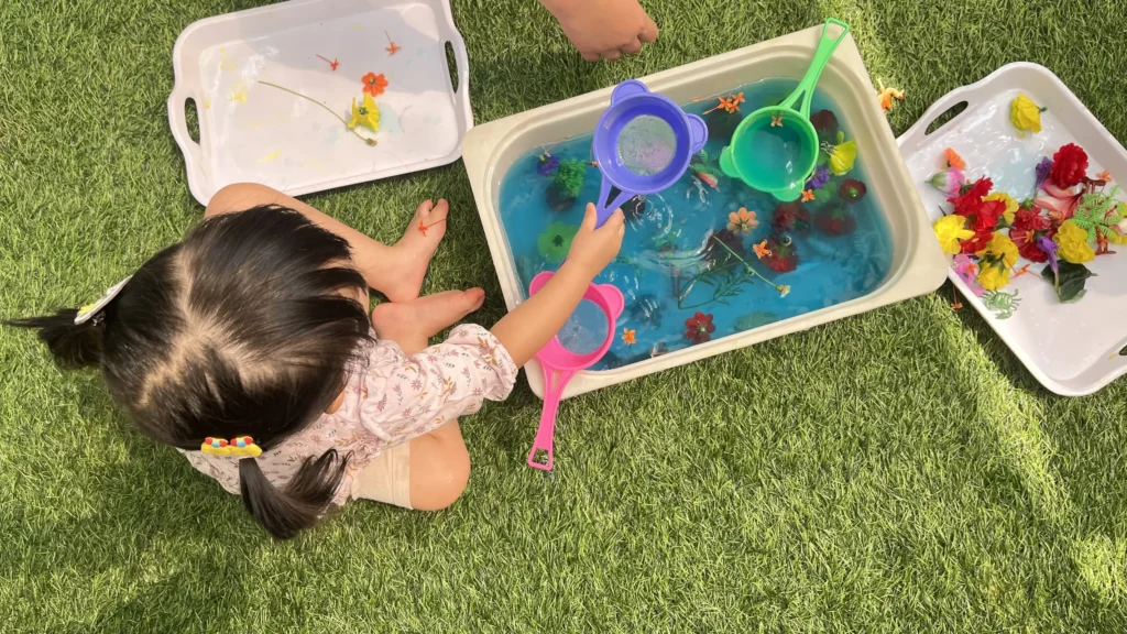 Montessori